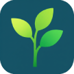 FamiOS Logo